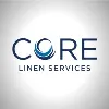 CORE Linen Services CORE Linen Services