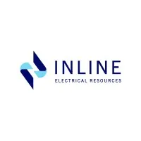 Inline Electrical Resources, Inc. Inline Electrical Resources, Inc.