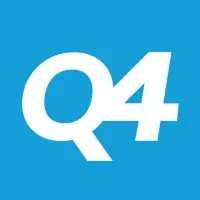 Q4 Electrical and Communications