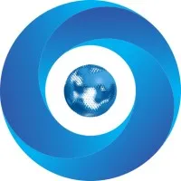 Sovorun Technologies Pvt. Ltd.