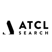 ATCL Search (Amy Tea)