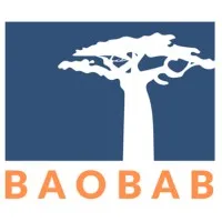 BAOBAB Technical Services BAOBAB Technical Services