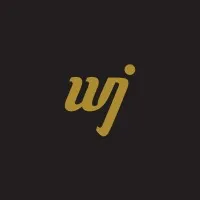 WNJ Kreatif Indonesia, PT