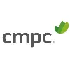 CMPC Sack Kraft CMPC Sack Kraft