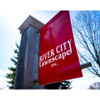 River City Lawnscape Inc. River City Lawnscape Inc.