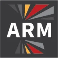 Africa Renewal Ministries Africa Renewal Ministries