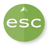 Hamilton County ESC Hamilton County ESC