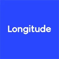 Longitude Incorporadora