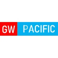 GW PACIFIC
