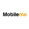 Mobilemo Inc. Mobilemo Inc.