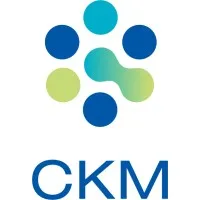 CKM, Inc.