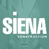 Siena Construction Siena Construction