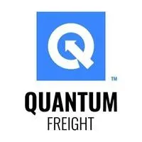 Quantum Freight