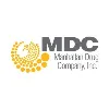 Manhattan Drug Company Inc Manhattan Drug Company Inc