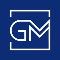 GrowthMakers - RSA