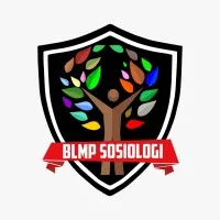 BLMP Sosiologi UNJ