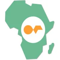 NASA (Neptune Software Africa)