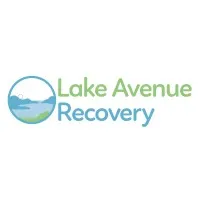 Lake Ave Recovery