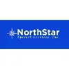 NorthStar Special Services NorthStar Special Services