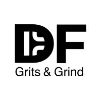 DF Grits & Grind