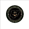 Law Students' Association of Nigeria (LAWSAN) Law Students' Association of Nigeria (LAWSAN)