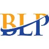 Better Life Plans Better Life Plans