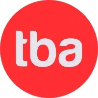 TrueBlue Advisory (TBA)