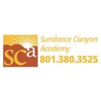 Sundance Canyon Academy Sundance Canyon Academy