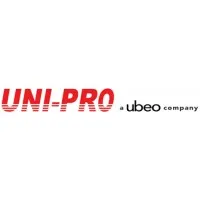 Uni - Pro a UBEO Company