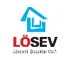 LOSEV - Losemili Çocuklar Saglık ve Egitim Vakfı LOSEV - Losemili Çocuklar Saglık ve Egitim Vakfı