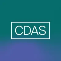 Cowan, DeBaets, Abrahams & Sheppard LLP