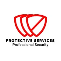 Protective Services (Acquired by Platform 4 Group)