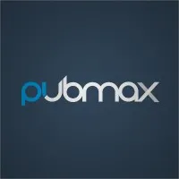PubMax