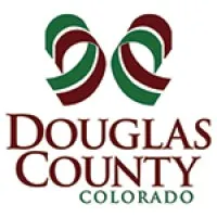 Douglas County Douglas County