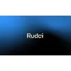 Rudci MENA Rudci MENA