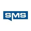 Southwest Mobile Storage