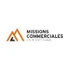 Missions commerciales de l'Université Laval Missions commerciales de l'Université Laval