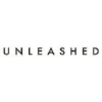 Unleashed