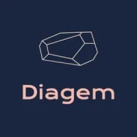 Diagem Incoporated