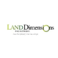 Land Dimensions Engineering