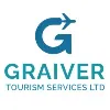 B.D. Graiver | Global Travel Management