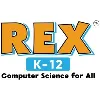 Rex K-12 Rex K-12