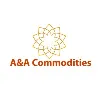 A&A Commodities JSC A&A Commodities JSC