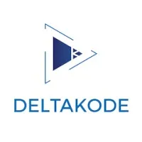 PT. Delta Kode Indonesia