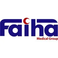 AlFaiha Medical Group