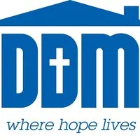 Developmental Disabilities Ministries, Inc.