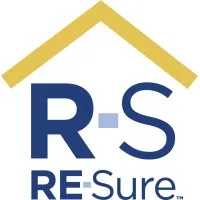 RE-Sure