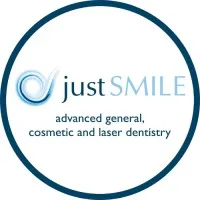 justSMILE