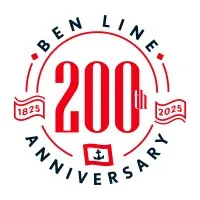 Ben Line Group