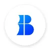 Braly Joint Stock Company Braly Joint Stock Company